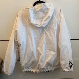 Blackpink adidas winter jacket sale